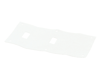 Multiplex 020003285 Gasket Ada Keypad (MANB020003285)