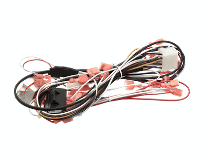 Multiplex 020003471 Harness Power (MANB020003471)