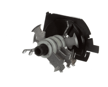 Multiplex 020003648 Blade/Hub (MANB020003648)