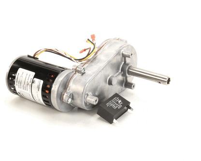 Multiplex 020003650 Motor 115V (MANB020003650)