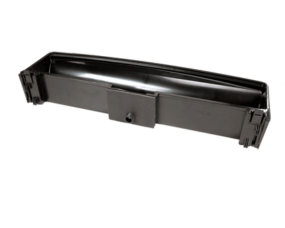 Multiplex 020003697 Drainpan 30 In W/Gasket (MANB020003697)