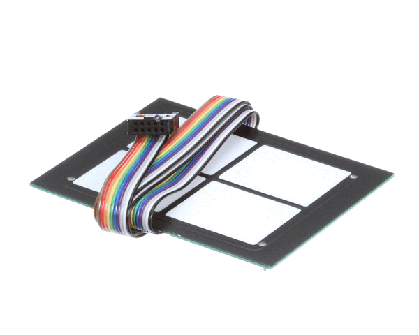 Multiplex 020003713 Keypad/Harness Brand (MANB020003713)