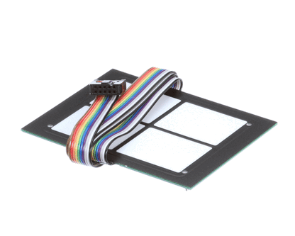 Multiplex 020003713 Keypad/Harness Brand (MANB020003713)