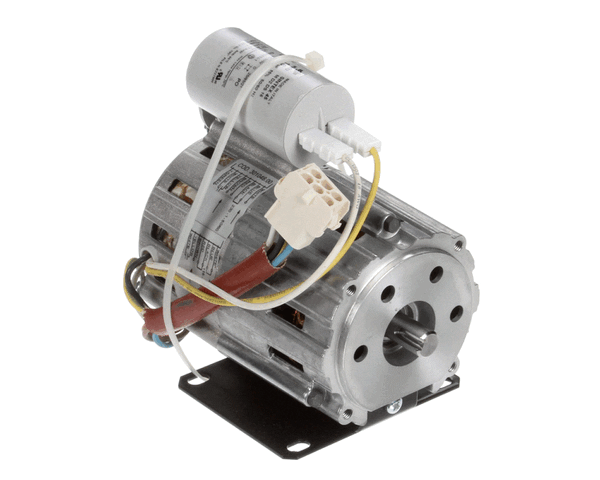Multiplex 020003769 Motor Mag 215 Circ 230/115 50/ (MANB020003769)