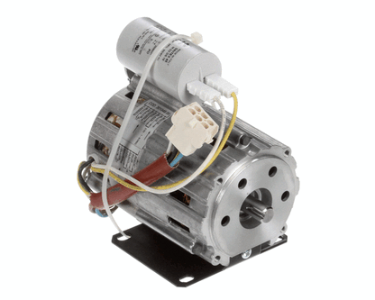 Multiplex 020003769 Motor Mag 215 Circ 230/115 50/ (MANB020003769)