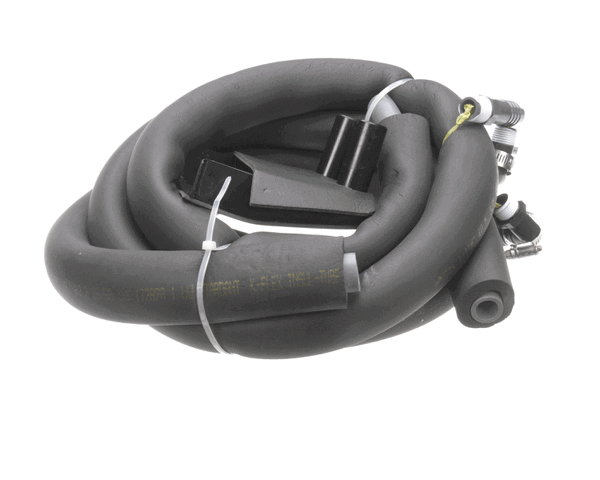Multiplex 020003918 Kit Insulated Drain (MANB020003918)