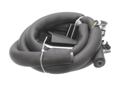 Multiplex 020003918 Kit Insulated Drain (MANB020003918)