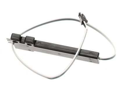 Multiplex 020003957 Probe Ice Bank W/ S.S. Pins (MANB020003957)