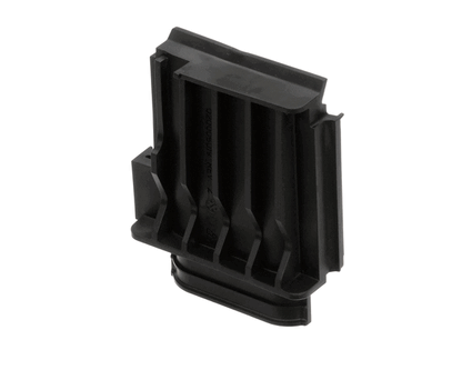 Multiplex 20005019 Drip Tray Crusher Fda (MANB020005019)