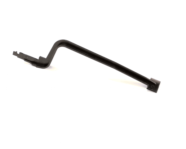 Multiplex 020005139 Lever Sanitary Molded Ada (MANB020005139)