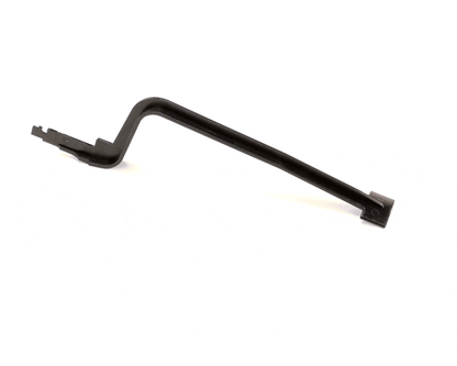 Multiplex 020005139 Lever Sanitary Molded Ada (MANB020005139)