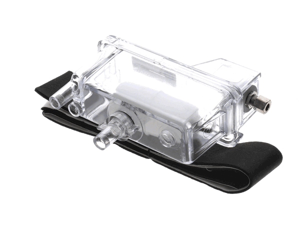 Multiplex 20005523 Kit Float Assembly (MANB020005523)