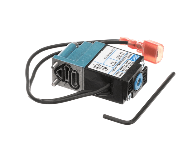 Multiplex MANB020005547 kit solenoid valve (MANB020005547)