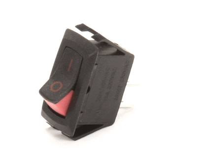 Multiplex 020005717 Switch Icemaker Power Bic (MANB020005717)