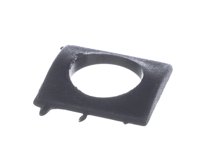 Multiplex 020007186 Tower,Bushing,Inside,Plastic,N (MANB020007186)