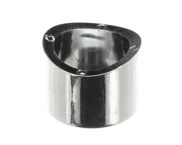 Multiplex 020007187 Tower Bushing Outside Chrome N (MANB020007187)