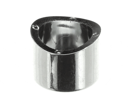 Multiplex 020007187 Tower Bushing Outside Chrome N (MANB020007187)