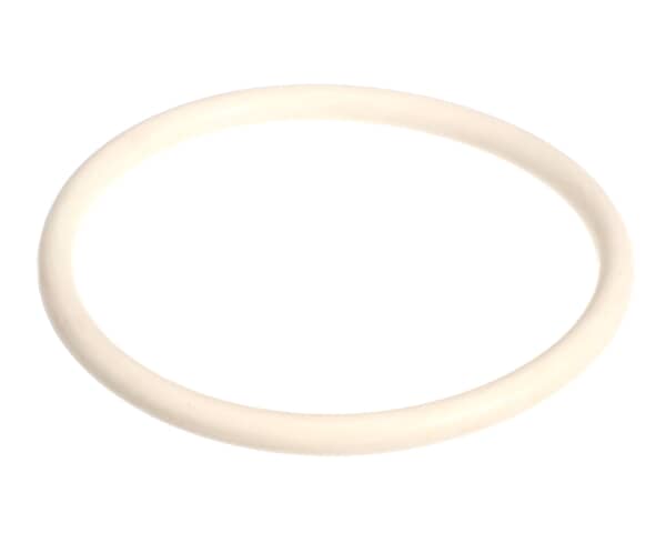 Multiplex 020007224 Keg Lid O-Ring Nsf 20 (MANB020007224)