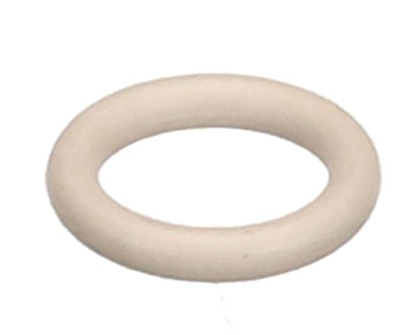 Multiplex MANB020007225 O-Ring, Keg Post, NSF 20 (MANB020007225)