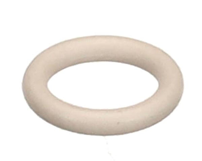 Multiplex MANB020007225 O-Ring, Keg Post, NSF 20 (MANB020007225)