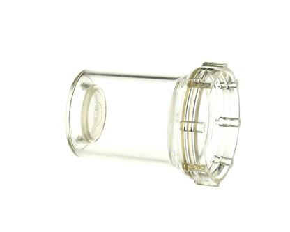 Multiplex 20007652 Bowl Reg Clear (MANB020007652)