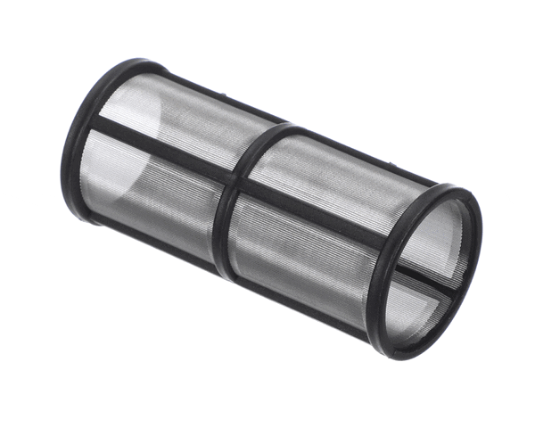 Multiplex 20007653 Cage Cylinder Reg 50 X 120 (MANB020007653)