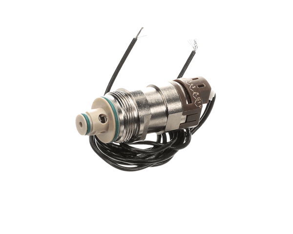 Multiplex 020007656 Valve Solenoid Brwn (N.O.) Icema (MANB020007656)