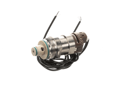 Multiplex 020007656 Valve Solenoid Brwn (N.O.) Icema (MANB020007656)