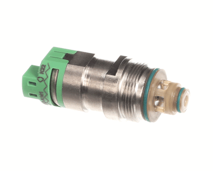 Multiplex 020007657 Valve Solenoid Grn (N.C.) Mac Ri (MANB020007657)