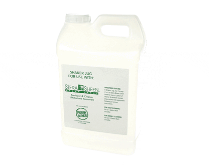 Multiplex 020007802 Shaker Jug 2.5 Gal (MANB020007802)