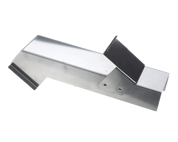 Multiplex 020007990 Kit Ice Dump Chute (MANB020007990)