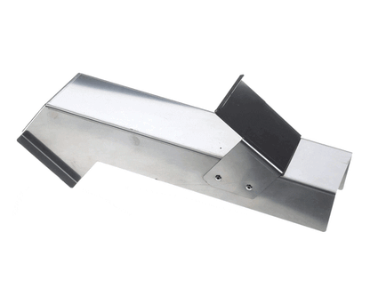 Multiplex 020007990 Kit Ice Dump Chute (MANB020007990)