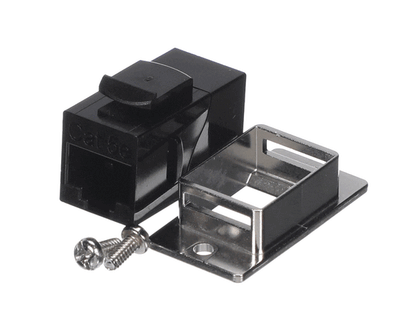 Multiplex 020008334 Adapter Rj45 Fem To Fem (MANB020008334)