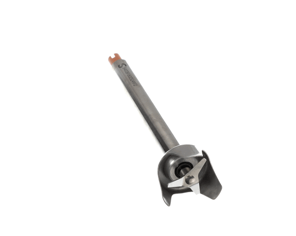 Multiplex 020008344 Assy Lower Blender Ugs (MANB020008344)