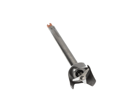 Multiplex 020008344 Assy Lower Blender Ugs (MANB020008344)