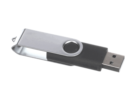 Multiplex 020008501 Usb Bic Ui 4.0.10 (MANB020008501)