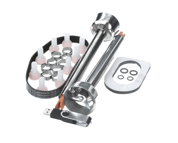 Multiplex 020008600 Kit Bic Tu Mf Na (MANB020008600)