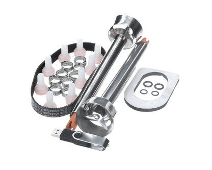 Multiplex 020008600 Kit Bic Tu Mf Na (MANB020008600)