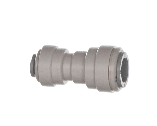Multiplex 020008681 Reducer Union 3/8 To 1/4 (MANB020008681)