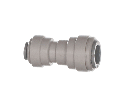Multiplex 020008681 Reducer Union 3/8 To 1/4 (MANB020008681)