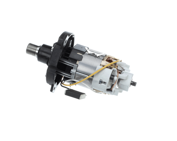 Multiplex 020008744 Kit Motor 120V Sammic Mixer (MANB020008744)