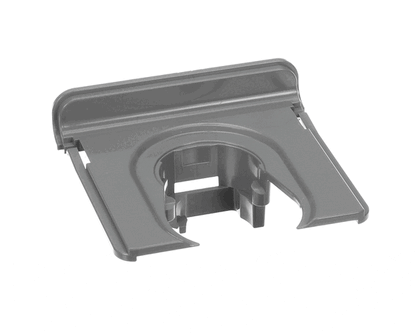 Multiplex 020008839 Bin, Fitment, Adapter, Vitop (MANB020008839)