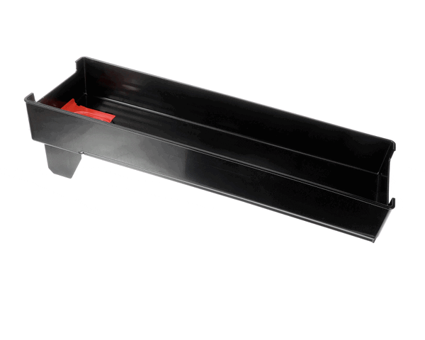 Multiplex 020008841-Fru Bin, Product (MANB020008841-FRU)