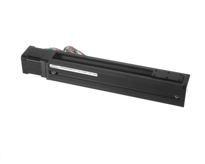 Multiplex 020008872 Actuator Sys,Rail,Linear (MANB020008872)