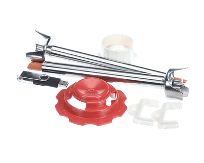 Multiplex 020008908 Kit Bic Blender Shaft V2 (MANB020008908)
