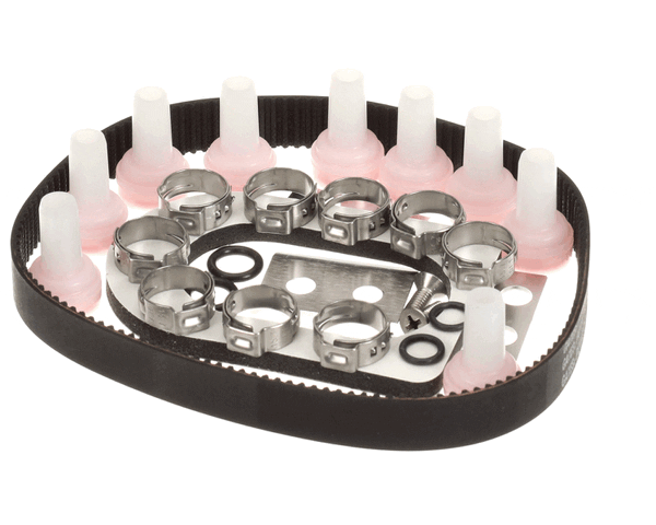 Multiplex MANB020009016 Tune Up Kit, BIC (MANB020009016)