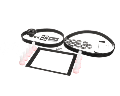 Multiplex 020009018 Kit Bim Tune Up (MANB020009018)