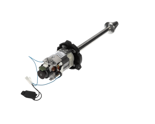 Multiplex 020009081 Mixer Mtr Ugs Sc 220V/50-60 (MANB020009081)