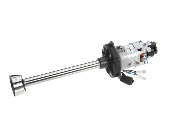 Multiplex 020009083 Mixer Mtr Ugs Sc 220V/50-60 (MANB020009083)