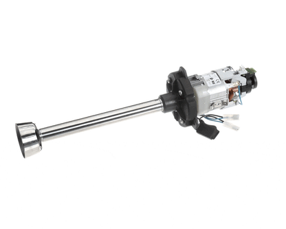 Multiplex 020009083 Mixer Mtr Ugs Sc 220V/50-60 (MANB020009083)